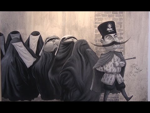 YouTube Preview Image