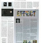 ARTICLE EFFECT