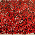 Ali Ajali
