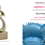 InvitationNorouzHD