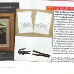 article ELLE