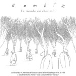 bookreleasekambiz