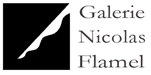 Galerie Nicolas Flamel