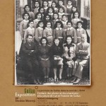 exp10.
