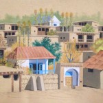 parviz kalantari